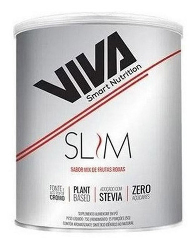 Viva Slim