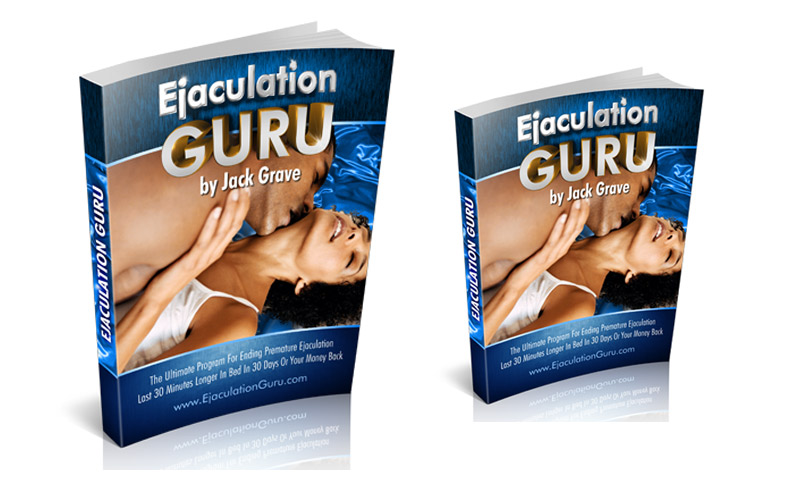 Ejaculation Guru